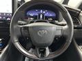 2025 Toyota Alphard