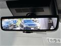 2025 Toyota Alphard