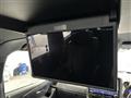 2025 Toyota Alphard