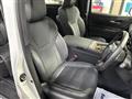2025 Toyota Alphard