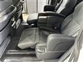 2025 Toyota Alphard