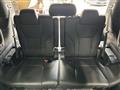 2025 Toyota Alphard