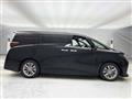 2025 Toyota Alphard