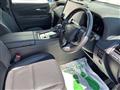 2025 Toyota Alphard