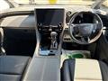 2025 Toyota Alphard