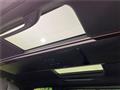2025 Toyota Alphard