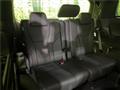2025 Toyota Alphard