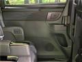 2025 Toyota Alphard