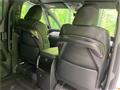 2025 Toyota Alphard