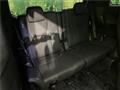 2025 Toyota Alphard
