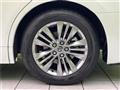 2025 Toyota Alphard