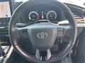 2025 Toyota Alphard