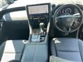 2025 Toyota Alphard