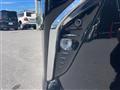 2025 Toyota Alphard