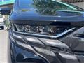 2025 Toyota Alphard