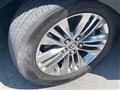 2025 Toyota Alphard