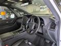 2025 Toyota Alphard