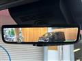 2025 Toyota Alphard