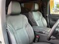 2025 Toyota Alphard