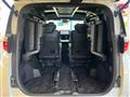 2025 Toyota Alphard