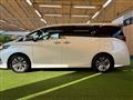 2025 Toyota Alphard