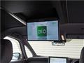 2025 Toyota Alphard