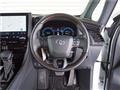 2025 Toyota Alphard