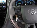 2025 Toyota Alphard