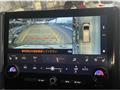 2025 Toyota Alphard