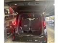 2025 Toyota Alphard