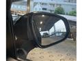 2025 Toyota Alphard