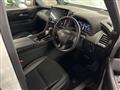 2025 Toyota Alphard