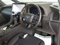 2025 Toyota Alphard