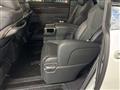 2025 Toyota Alphard