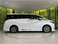 2025 Toyota Alphard