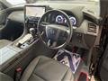 2025 Toyota Alphard