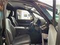 2025 Toyota Alphard
