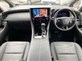 2025 Toyota Alphard