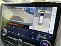 2025 Toyota Alphard