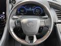 2025 Toyota Alphard