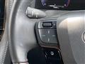 2025 Toyota Alphard