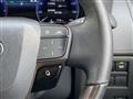 2025 Toyota Alphard