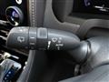 2025 Toyota Alphard
