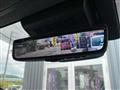 2025 Toyota Alphard