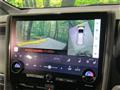 2025 Toyota Alphard