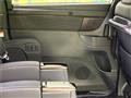 2025 Toyota Alphard