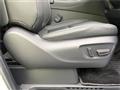 2025 Toyota Alphard