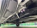 2025 Toyota Alphard