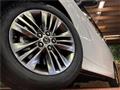 2025 Toyota Alphard