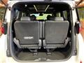 2025 Toyota Alphard